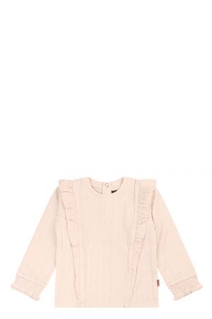 Bakkaboe Bakkaboe 3115600 W10174 Beige 20.KIT.W25 Bakkaboe Bakkaboe 3115600 W10174 Beige 20.KIT.W25