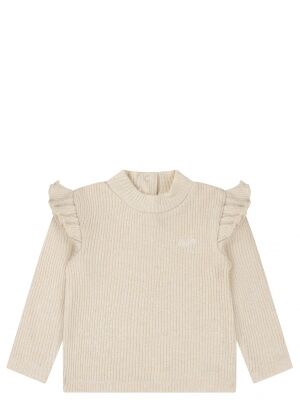 Bakkaboe Bakkaboe 3115601 W10186 Beige Bakkaboe Bakkaboe 3115601 W10186 Beige