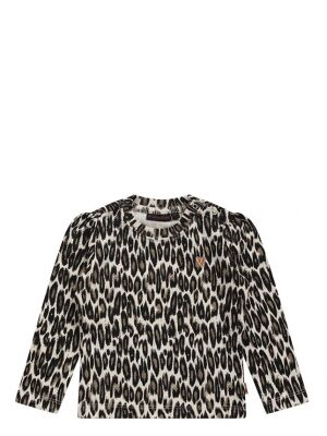 Bakkaboe Bakkaboe 3115602 W10187 Beige Bakkaboe Bakkaboe 3115602 W10187 Beige