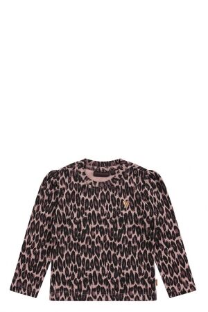 Bakkaboe Bakkaboe 3115602 W10187 Roze 36.OLDROSE.W25