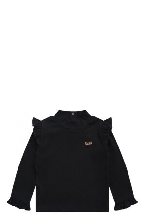 Bakkaboe Bakkaboe 3115604 W10191 Zwart 02.BLACK.W25 Bakkaboe Bakkaboe 3115604 W10191 Zwart 02.BLACK.W25