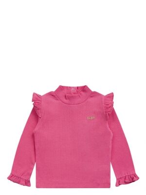 Bakkaboe Bakkaboe 3115604 W10191 Roze Bakkaboe Bakkaboe 3115604 W10191 Roze