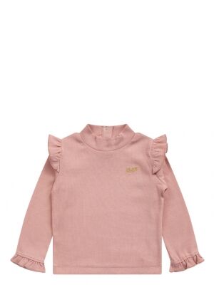 Bakkaboe Bakkaboe 3115604 W10191 Roze Bakkaboe Bakkaboe 3115604 W10191 Roze