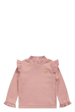 Bakkaboe Bakkaboe 3115604 W10191 Roze 39.PEACH.W25