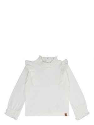 Bakkaboe Bakkaboe 3115605 W10192 Beige Bakkaboe Bakkaboe 3115605 W10192 Beige