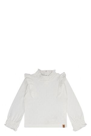 Bakkaboe Bakkaboe 3115605 W10192 Beige 03.OFFWHITE.W25 Bakkaboe Bakkaboe 3115605 W10192 Beige 03.OFFWHITE.W25