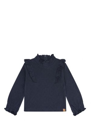 Bakkaboe Bakkaboe 3115605 W10192 Blauw Bakkaboe Bakkaboe 3115605 W10192 Blauw