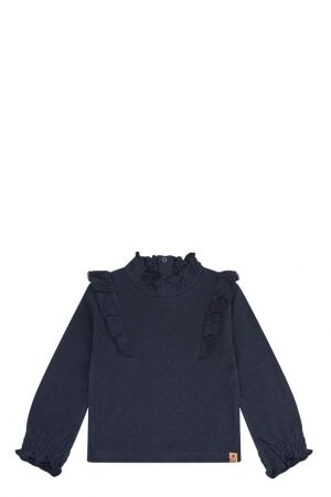 Bakkaboe Bakkaboe 3115605 W10192 Blauw 04.MARINE.W25 Bakkaboe Bakkaboe 3115605 W10192 Blauw 04.MARINE.W25