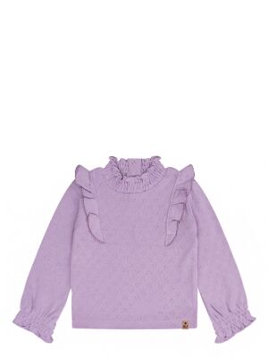 Bakkaboe Bakkaboe 3115605 W10192 Paars Bakkaboe Bakkaboe 3115605 W10192 Paars