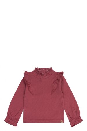 Bakkaboe Bakkaboe 3115605 W10192 Roze 32.CHERRY.W25