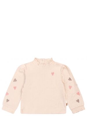 Bakkaboe Bakkaboe 3115606 W10193 Beige Bakkaboe Bakkaboe 3115606 W10193 Beige