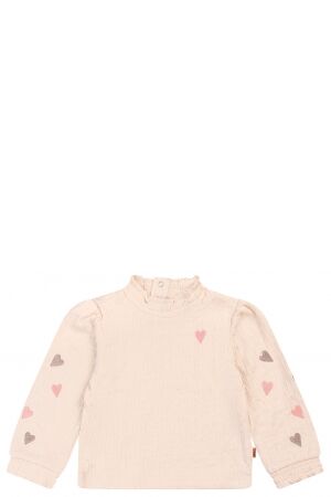 Bakkaboe Bakkaboe 3115606 W10193 Beige 05.CREAM.W25