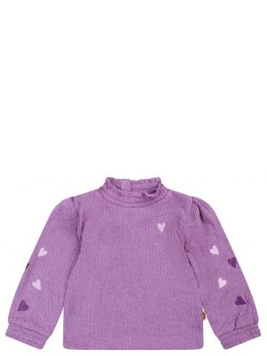 Bakkaboe Bakkaboe 3115606 W10193 Paars Bakkaboe Bakkaboe 3115606 W10193 Paars