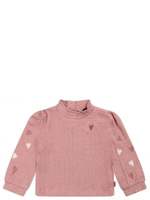 Bakkaboe Bakkaboe 3115606 W10193 Roze Bakkaboe Bakkaboe 3115606 W10193 Roze