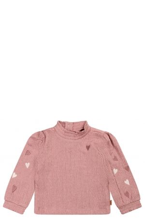 Bakkaboe Bakkaboe 3115606 W10193 Roze 36.OLDROSE.W25 Bakkaboe Bakkaboe 3115606 W10193 Roze 36.OLDROSE.W25