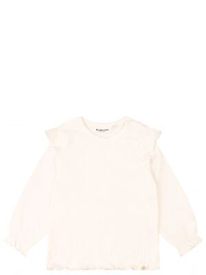 bakkaboe newborn bakkaboe newborn Fieke Z10402 Beige