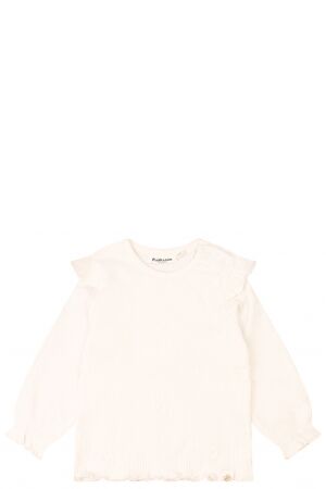 bakkaboe newborn bakkaboe newborn Fieke Z10402 Beige snow white bakkaboe newborn bakkaboe newborn Fieke Z10402 Beige snow white