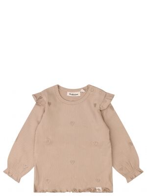 bakkaboe newborn bakkaboe newborn Fieke Z10402 Beige