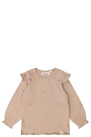 bakkaboe newborn bakkaboe newborn Fieke Z10402 Beige sand bakkaboe newborn bakkaboe newborn Fieke Z10402 Beige sand