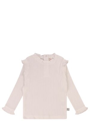 Bakkaboe Bakkaboe 3215609 Z10163 Beige