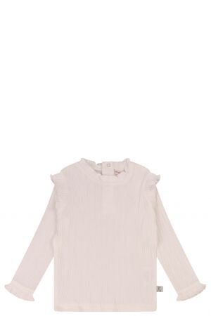 Bakkaboe Bakkaboe 3215609 Z10163 Beige 03.OFFWHITE.S26