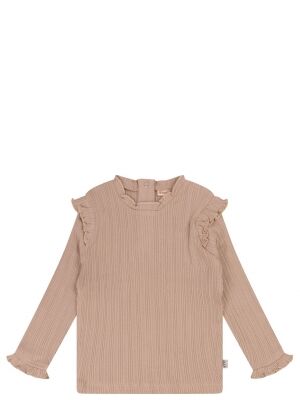 Bakkaboe Bakkaboe 3215609 Z10163 Beige