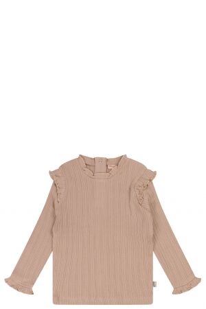 Bakkaboe Bakkaboe 3215609 Z10163 Beige 07.SAND.S26