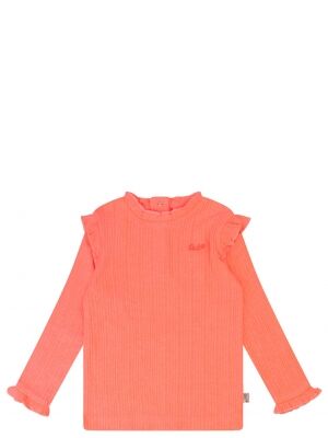 Bakkaboe Bakkaboe 3215609 Z10163 Koraal