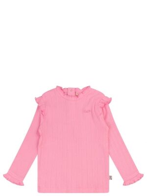 Bakkaboe Bakkaboe 3215609 Z10163 Roze