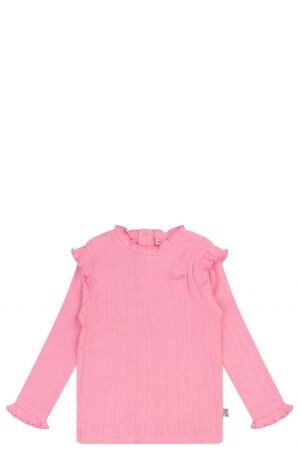 Bakkaboe Bakkaboe 3215609 Z10163 Roze 31.PINK.S26