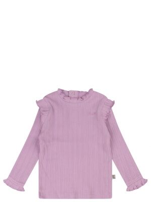 Bakkaboe Bakkaboe 3215609 Z10163 Paars