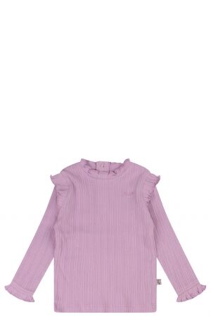 Bakkaboe Bakkaboe 3215609 Z10163 Paars 34.LILAC.S26