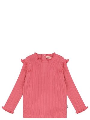 Bakkaboe Bakkaboe 3215609 Z10163 Rood