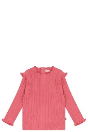 Bakkaboe Bakkaboe 3215609 Z10163 Rood 36.ROUGE.S26