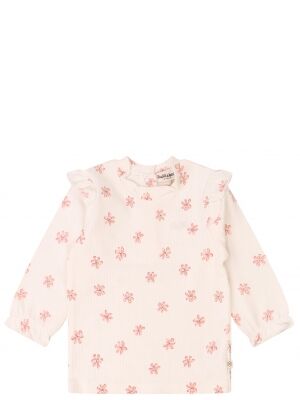 bakkaboe newborn bakkaboe newborn 3216600 Z10114 Beige