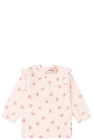 bakkaboe newborn bakkaboe newborn 3216600 Z10114 Beige 23.BABYECRU.S26