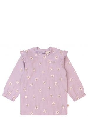 bakkaboe newborn bakkaboe newborn 3216600 Z10114 Paars