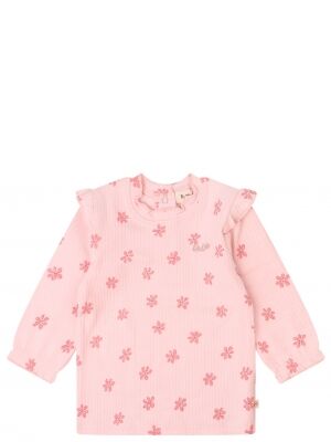 bakkaboe newborn bakkaboe newborn 3216600 Z10114 Roze