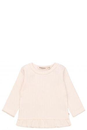 bakkaboe newborn bakkaboe newborn 3216602 Z10126 Beige 23.BABYECRU.S26