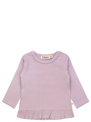 bakkaboe newborn bakkaboe newborn 3216602 Z10126 Paars