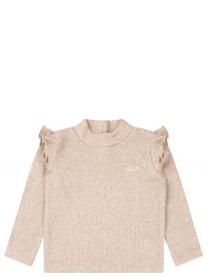 Bakkaboe Bakkaboe 3115601 W10186 Beige Bakkaboe Bakkaboe 3115601 W10186 Beige