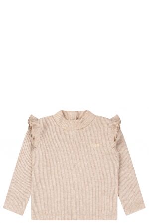 Bakkaboe Bakkaboe 3115601 W10186 Beige campagne