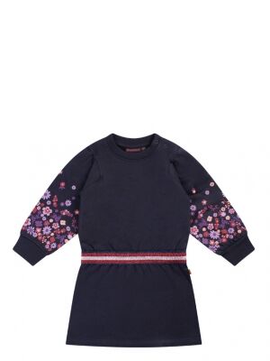 Bakkaboe Bakkaboe 3115703 W10173 Blauw