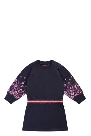 Bakkaboe Bakkaboe 3115703 W10173 Blauw 04.MARINE.W25 Bakkaboe Bakkaboe 3115703 W10173 Blauw 04.MARINE.W25