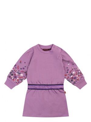 Bakkaboe Bakkaboe 3115703 W10173 Paars