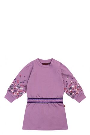 Bakkaboe Bakkaboe 3115703 W10173 Paars 33.LAVENDER.W25 Bakkaboe Bakkaboe 3115703 W10173 Paars 33.LAVENDER.W25