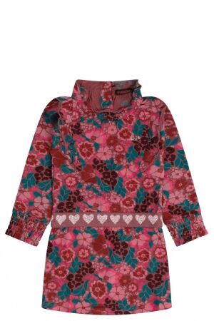 Bakkaboe Bakkaboe 3115706 W10214 Roze 35.DUSTYMAUVE.W25 Bakkaboe Bakkaboe 3115706 W10214 Roze 35.DUSTYMAUVE.W25