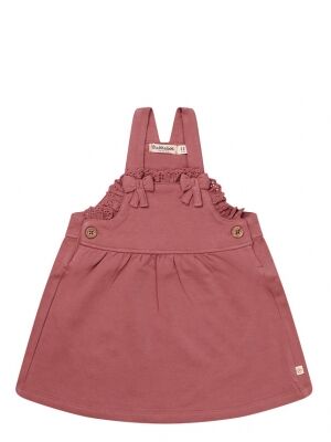 bakkaboe newborn bakkaboe newborn 3116700 W10322 Roze