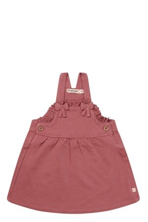 bakkaboe newborn bakkaboe newborn 3116700 W10322 Roze 64.ROUGE.W25