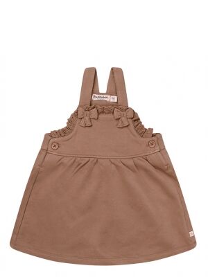 bakkaboe newborn bakkaboe newborn 3116700 W10322 Beige